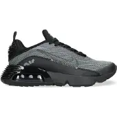 Nike Schuhe Air Max 2090 GS, CJ4066001