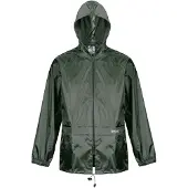 Regatta Regenjacke Stormbreak