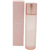 Medicube Triple Collagen Toner 4.0 140 ml Gesichtswasser