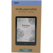 Amazon Kindle Paperwhite (2024) 7 16 Gb Ebook