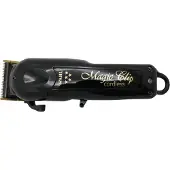 Wahl Cordless Magic Clipper 5-Star Black