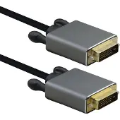 Helos PREMIUM DVI-Kabel