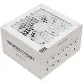 Darkflash Power Supply PMT1050 White