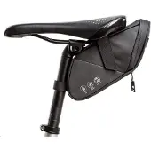 Famanu Fahrradtasche Wasserfest - Für MTB und Rennrad