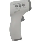 Medisana Infrared Body Thermometer