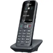 Auerswald COMfortel M-710