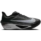 Nike Laufschuhe Zoom Fly 6