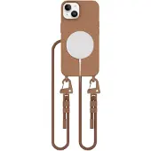 Tech-Protect None