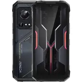 HOTWAV Hyper 7S 5G Smartphone 4GB 256GB 10800mAh
