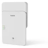 Yealink W75 Mini MC