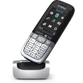 Mitel OpenScape DECT Phone SL7 Mobilteil,