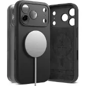 Ringke Silicone Magnetic MagSafe