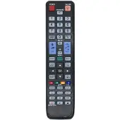 24.Se Pilot RTV Samsung BN59-1039A