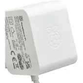 Raspberry Pi Pi 5 Sc1152 Netzteil