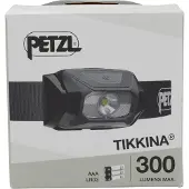 Petzl Tikkina Scheinwerfer