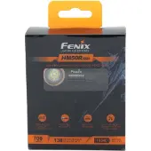 Fenix Hm50r V2.0 Scheinwerfer