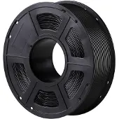 Anycubic ASA Filament, 1,75mm, 1kg - Farbton: schwarz