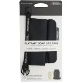 Matador FlatPak Soap Bar Case