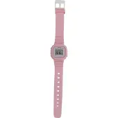 Casio Timeless