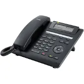Mitel OpenScape Desk Phone CP205T - VoIP-Telefon