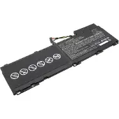 TDR Kompatibler Ersatzakku für Samsung Notebook 900X3
