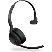 Jabra Ev255m6 Kopfhörer
