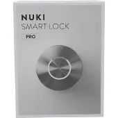 Nuki Smart Lock Pro (5. Generation)