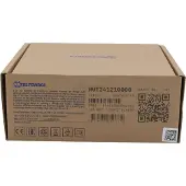 Teltonika RUT241 LTE/4G/3G/2G WiFi Industrie Router eSIM Version