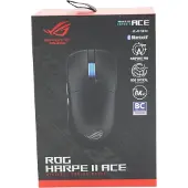 Asus Rog Harpe Ll Ace Gaming-maus