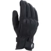 Helstons Ska Perforierte Lederhandschuhe