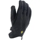 Helstons Condor Air Evo Lederhandschuhe