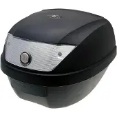 101 Octane 28l Motorradkoffer
