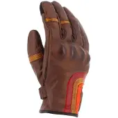 Helstons Spoon Winterhandschuhe