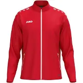 Jako Unisex Freizeitjacke One