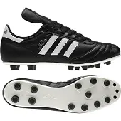 Adidas Copa Mundial Fußballschuhe