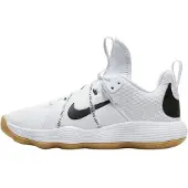 Nike Schuhe React Hyperset, CI2955100