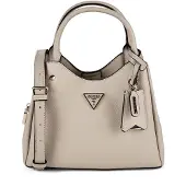 GUESS Meridian II Handtasche 26 cm