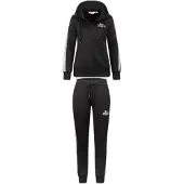 Lonsdale Bromley Trainingsanzug