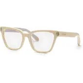 Roberto Cavalli Vrc073m Frau Mit Brille