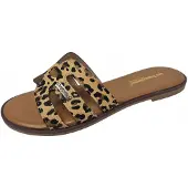 Les tropéziennes Hamigapo Sandalen