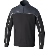 Erima Trainingsjacke Change By