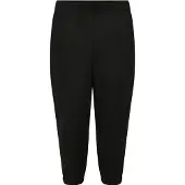 Urban Classics Trainingshose