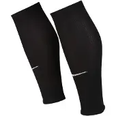 Nike Accessoire U NK STRIKE SLV WC22