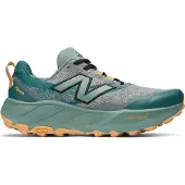 New Balance Herren Laufschuhe Fresh Foam X Hierro v9