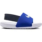 Nike Sandalen BV1094-402 für Baby