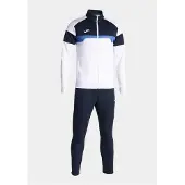 Joma Danubio Iii Trainingsanzug