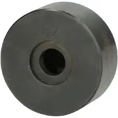 Ks Tools Stanzen-Satz, Ford B-Max, Kuga, 2-tlg #08 - 140.2567