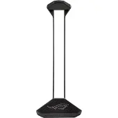 Asus ROG Throne II Core, Headset-Ständer, 620 g, Schwarz