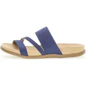 Gabor 63.702.86 - damen slipper