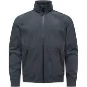 Ragwear Collwie